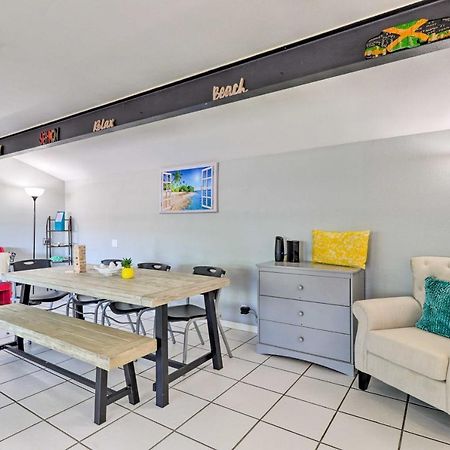 Renovated Austin Home With Yard About 9 Mi To Dtwn! Exterior photo